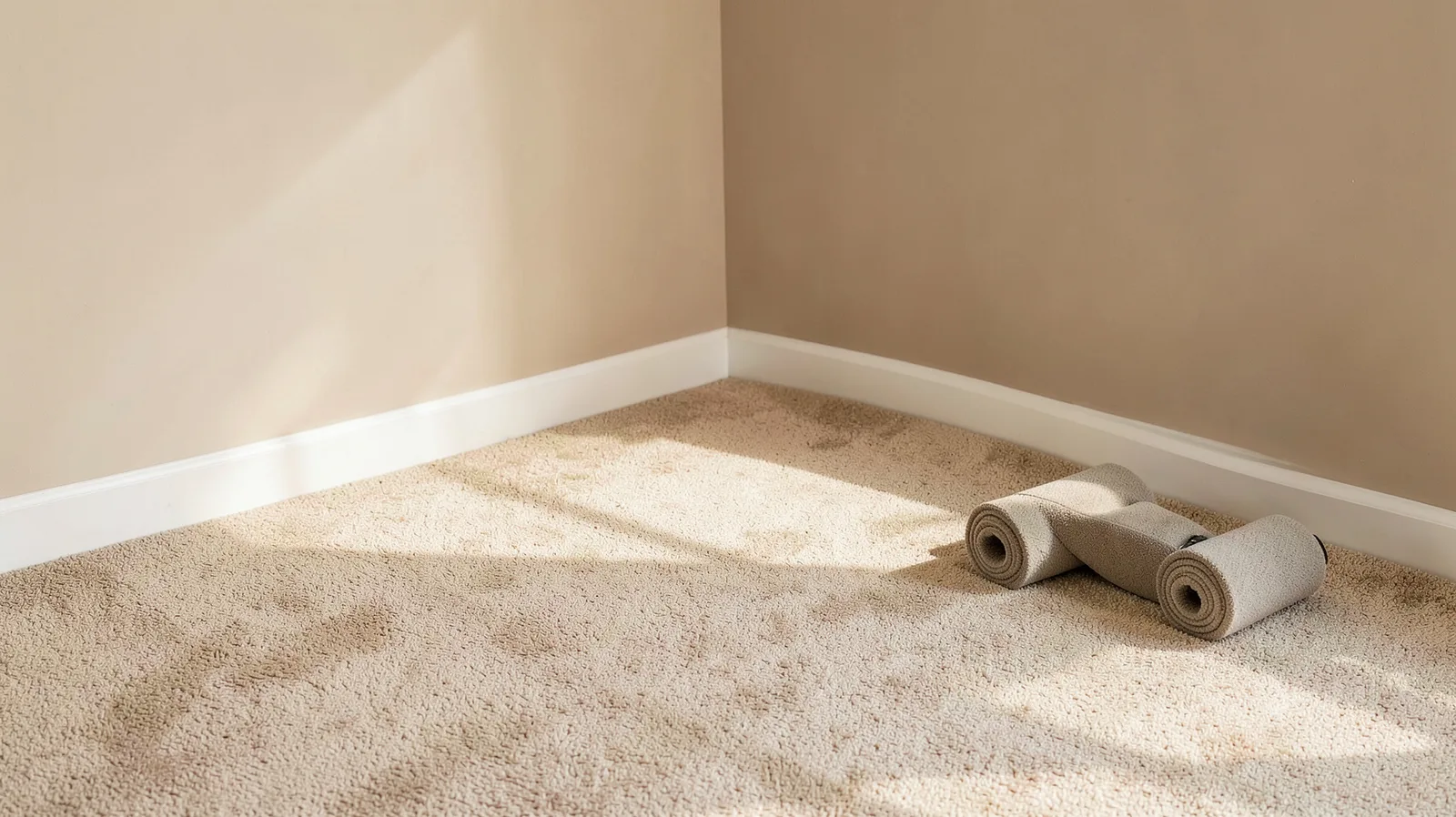 Carpet Installation in Carman, IL near me
